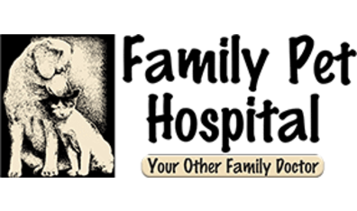 Family Pet Hospital-HeaderLogo